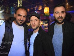 Stapel 5
